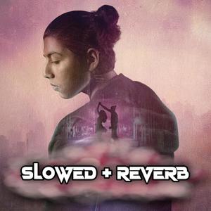 بيني و بينك (بطيء) (feat. Mohammed Saeed)