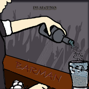 BARMAN