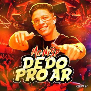 Dedo pro Ar (Explicit)