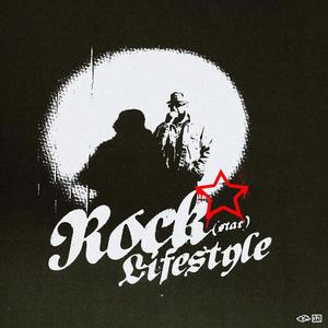 throw it in the sky (Explicit)