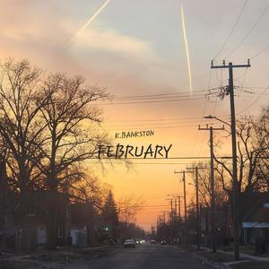 February (Explicit)