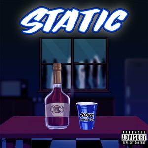 Static (Explicit)