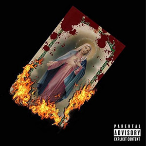 2nd Interlude (Explicit)