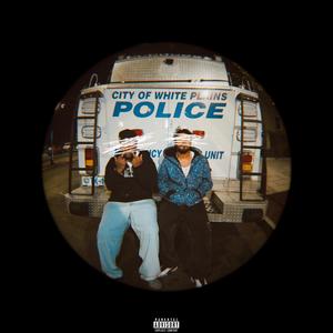 alot of drugs (slowed me down) (Explicit)