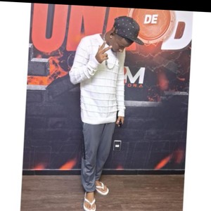 VAI SENTANDO (Explicit)