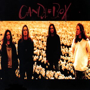 Candlebox (Explicit)