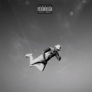 Jericho (Iniko Remix|Explicit)