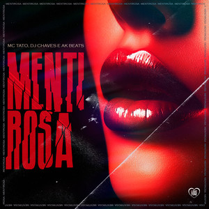 Mentirosa (Explicit)