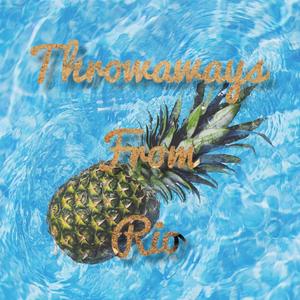 Stop And Get Clever (Explicit)