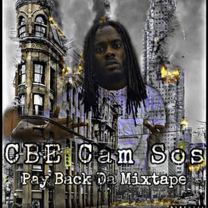 CBECamSos (Struggling) (Explicit)