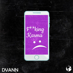 F**king Karma  : ( (Explicit)