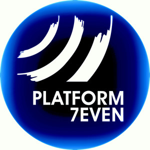 Deep End (Cat Black Remix)