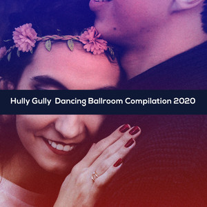 Be In Love (Radio Vrs.)