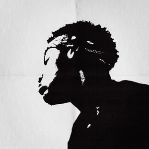 MYBRUDDÄ (Explicit)