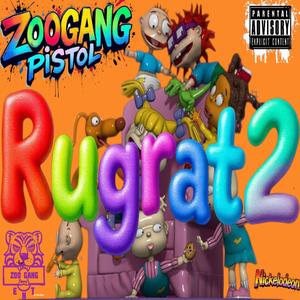 Rugrat2 (Explicit)