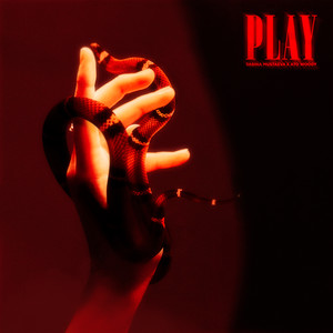 PLAY (Explicit)