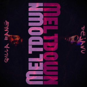 Meltdown (Explicit)