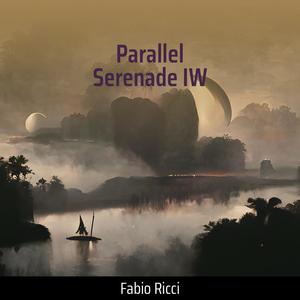 Parallel Serenade Iw