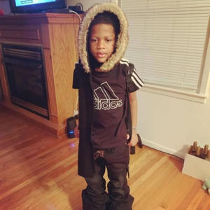 Félholtan (Explicit)