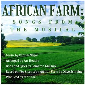 African Farm: Songs from the Musical