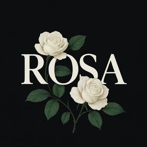 Rosa (feat. Deepson) (Extended)