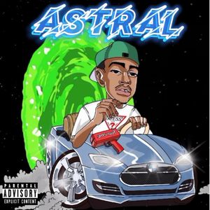 Astral (Explicit)