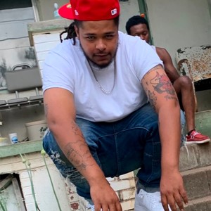 Trappin Aint Dead (Remix|Explicit)