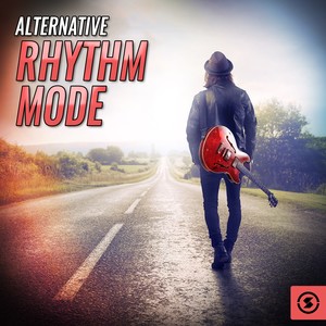 Alternative Rhythm Mode