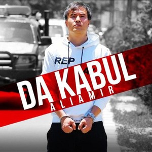 Da Kabul