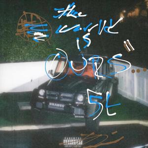 Just Friendz (Explicit)