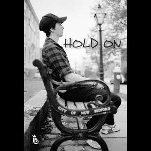 Hold On