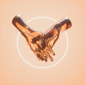 Tokyo(feat. Julian Comeau)