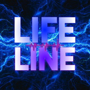 Life Line