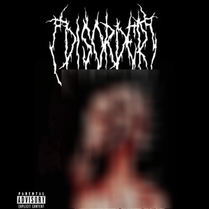 DISORDER (Explicit)