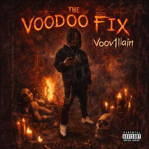 Ksooflow (feat. Blizzmvd) (Explicit)