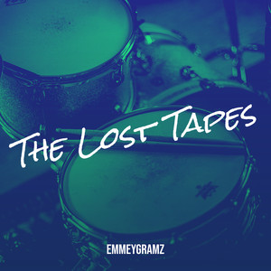 The Lost Tapes (Explicit)