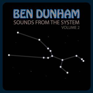 Sounds From The System Volume 2