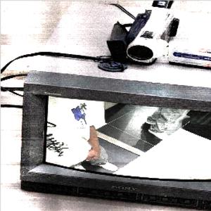 airswag (feat. 5indy) (Explicit)