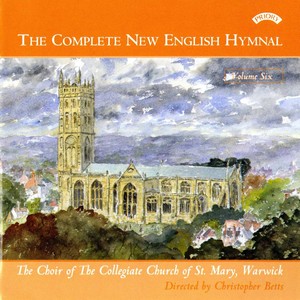 O Heavenly Word of God on High - O Heavenly Word of God on High