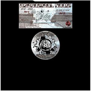 ShaNcore (Koney Remix)