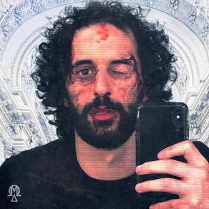 NIKSKOMTDOEG(feat. Jojo Wavy, Ill Material, Cobra & Ome Guus) (Explicit)