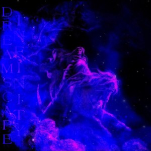 Divinity (feat. Mokshadripp & Rat Jesu)