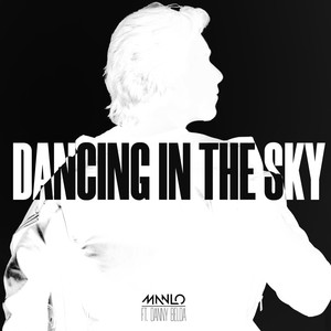 Dancing in the Sky (Acoustic Version)