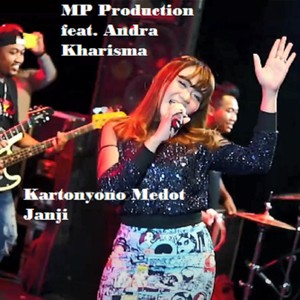 Kartonyono Medot Janji