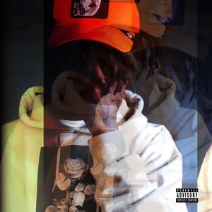 F.I.Y.L (feat. Street P)