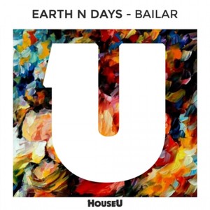 Bailar (Original Mix)