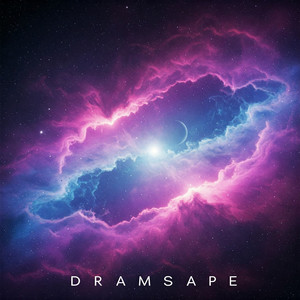 An Instrumental Embrace