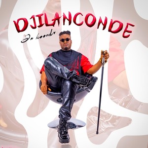 Djilanconde (Explicit)