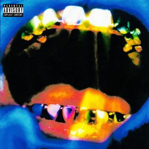SICK (feat. TwinAsh) (Explicit)