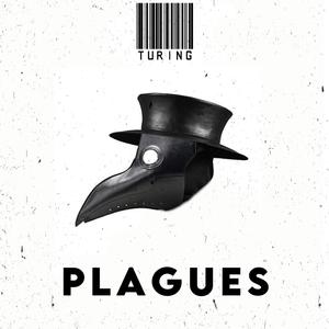 Plagues (Explicit)